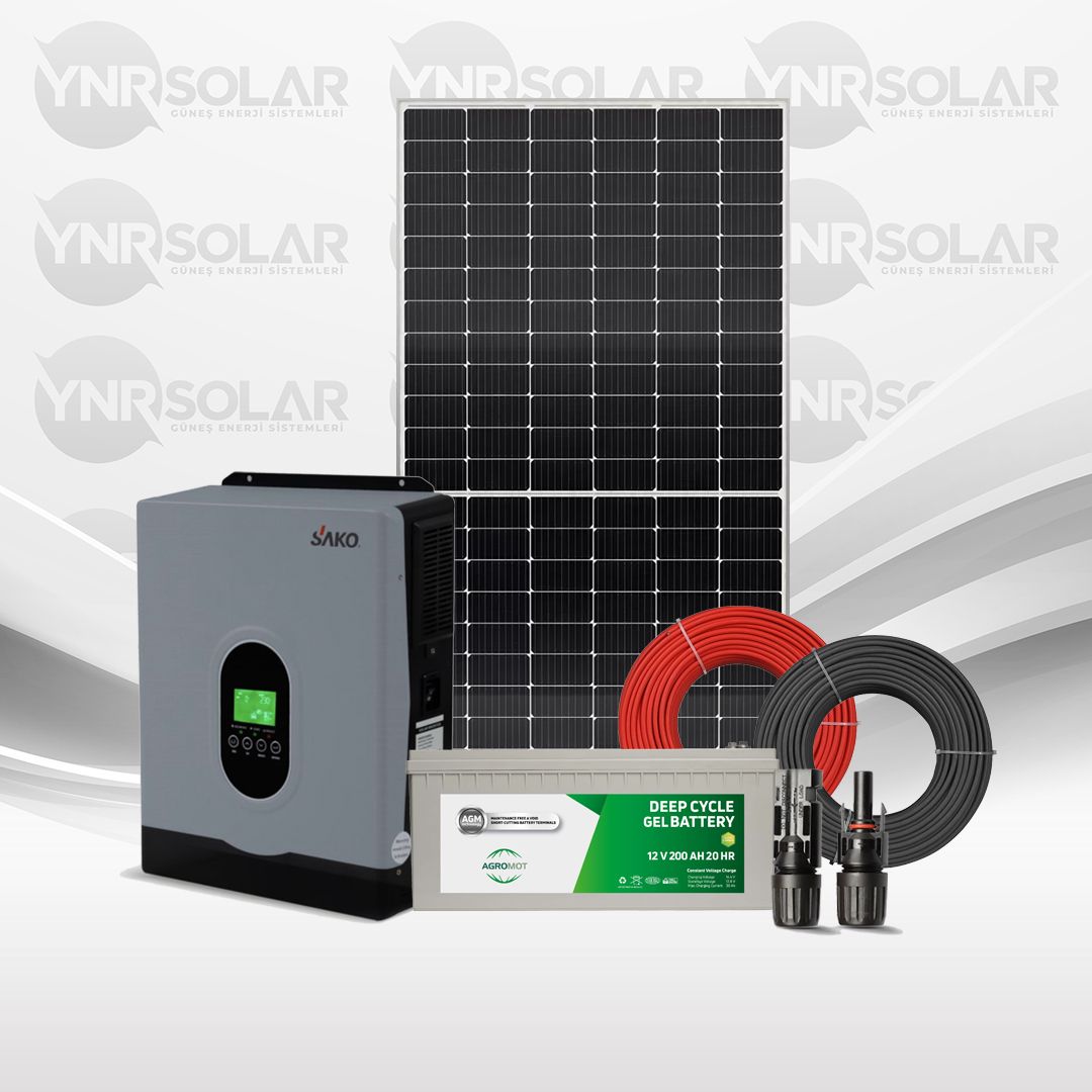 1.6KW-SISTEM-JEL.jpeg