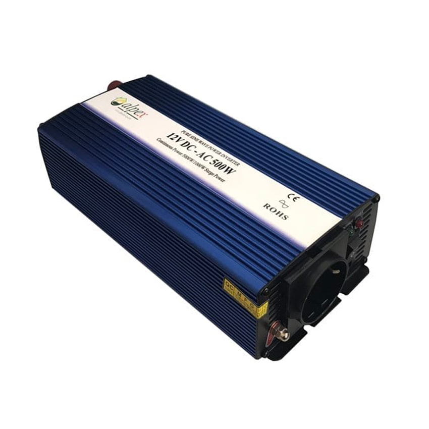 500-watt-12-volt-tam-sinus-inverter-de2b-1.jpg