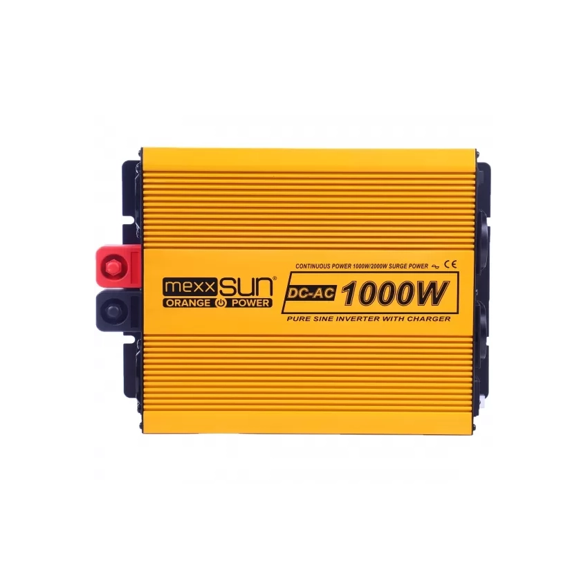 SB806-sbsolar.com_.tr-mexxsun-1000-w-watt-12v-220-sarjli-ekranli-tam-sinus-inverter-63bac4477b4d21.85597865.webp