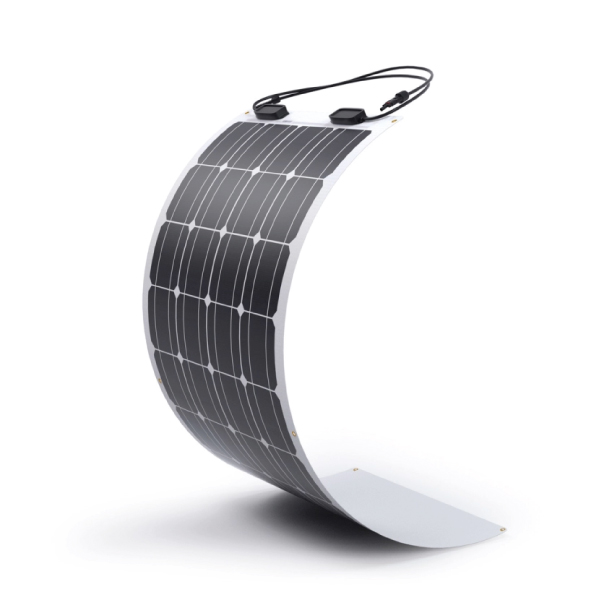Dmr Tech 170W Esnek Flexible Panel