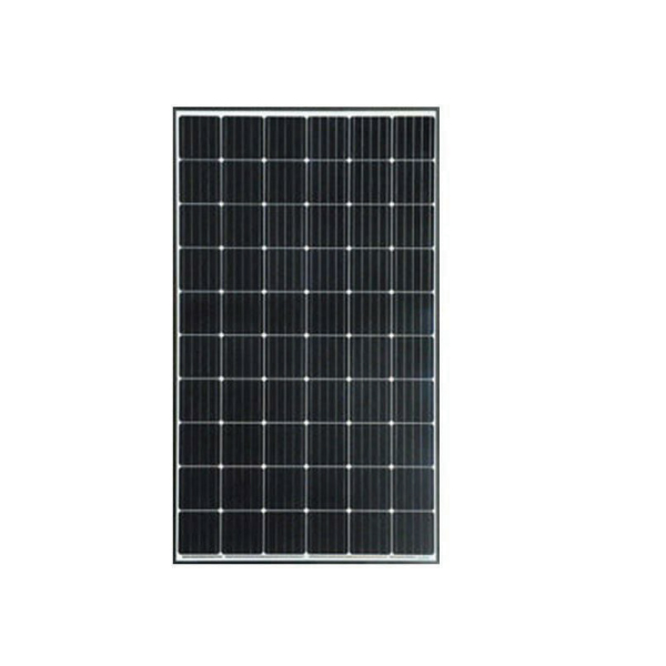 Pantec 410Watt Monokristal Perc Solar Güneş Paneli