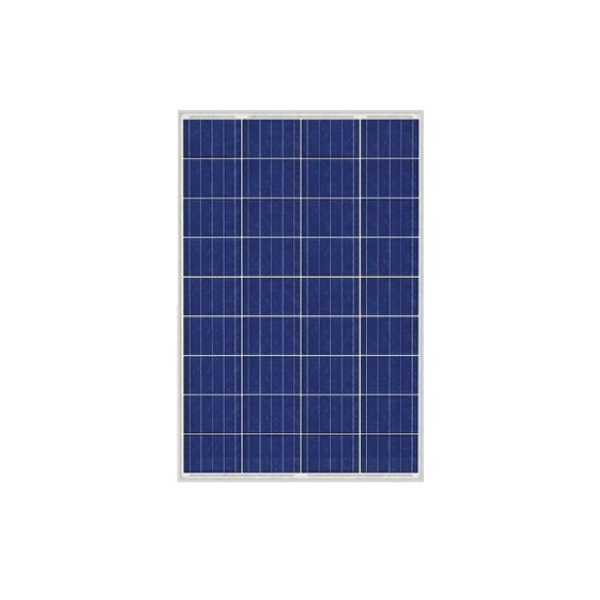 Lexron 36 Cell 42W Polykristal Güneş Paneli